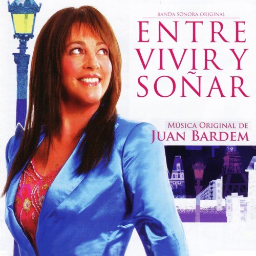 Entre vivir y soñar